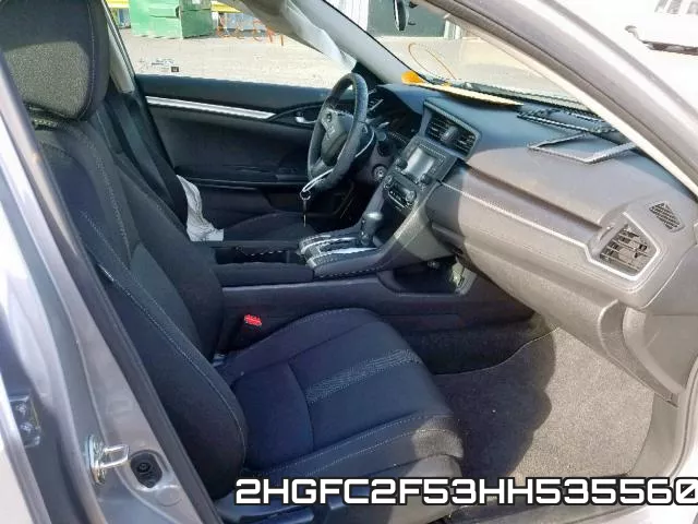 2HGFC2F53HH535560_5.webp