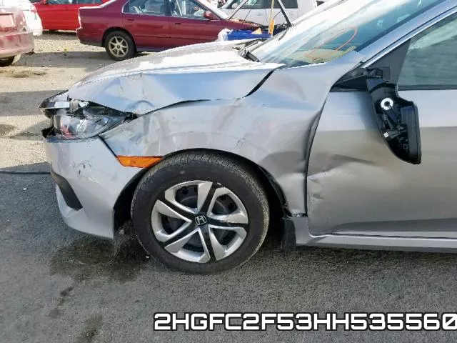 2HGFC2F53HH535560_9.webp