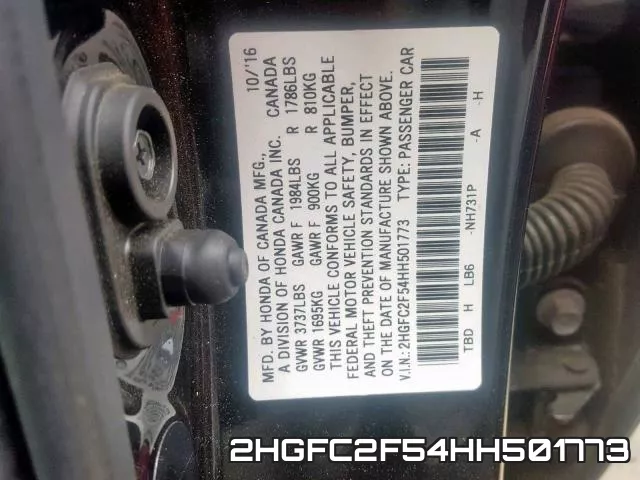 2HGFC2F54HH501773_10.webp