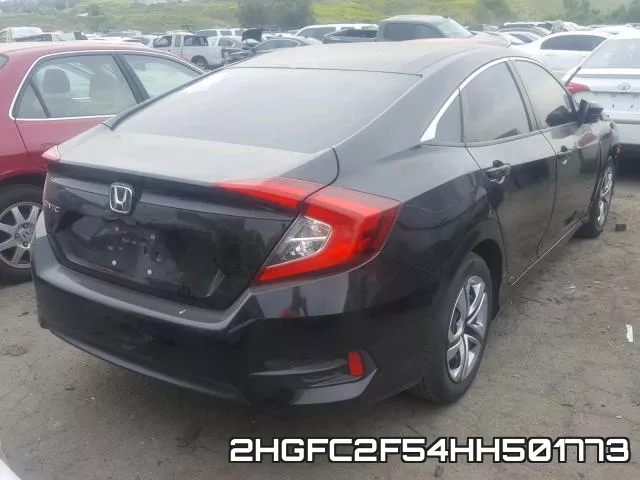 2HGFC2F54HH501773_4.webp