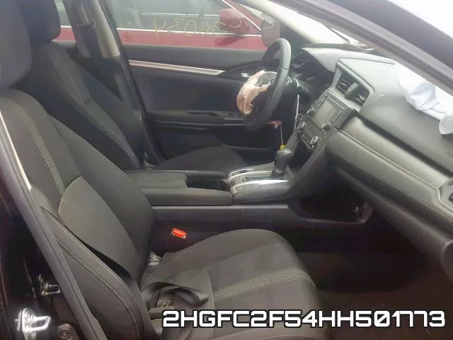 2HGFC2F54HH501773_5.webp