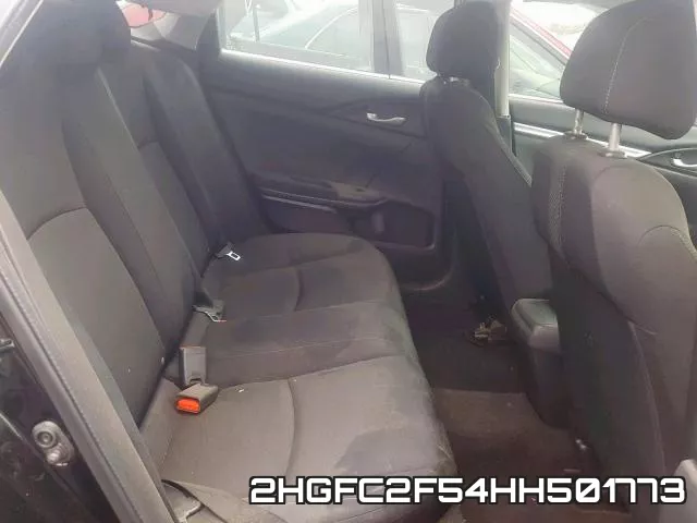 2HGFC2F54HH501773_6.webp