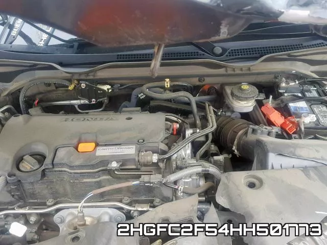 2HGFC2F54HH501773_7.webp