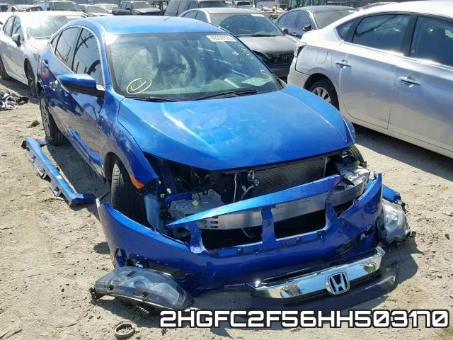 2HGFC2F56HH503170_1.webp