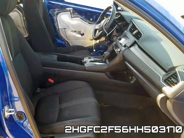 2HGFC2F56HH503170_5.webp