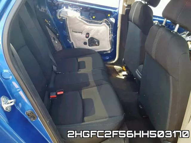 2HGFC2F56HH503170_6.webp