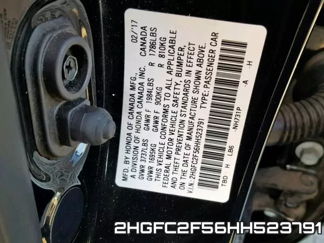 2HGFC2F56HH523791_10.webp