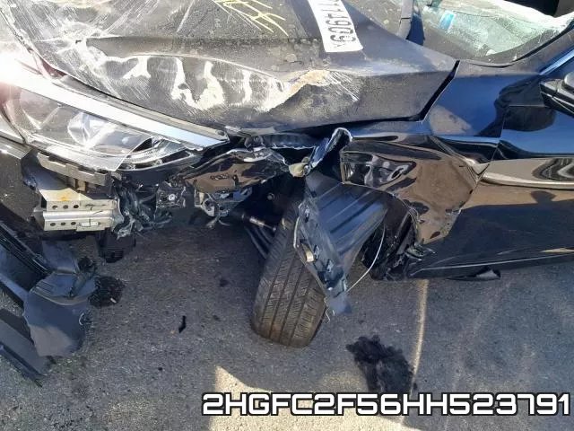 2HGFC2F56HH523791_9.webp