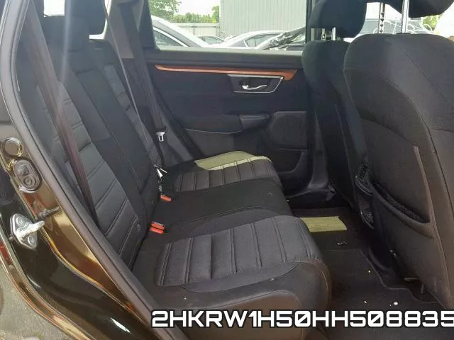 2HKRW1H50HH508835_6.webp