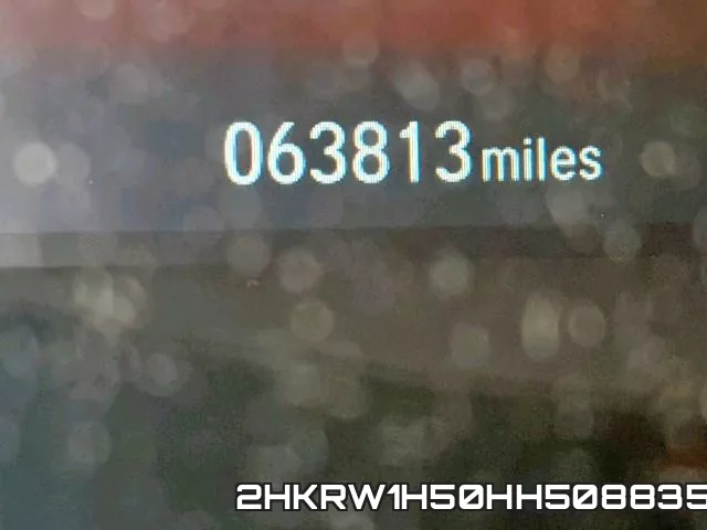 2HKRW1H50HH508835_8.webp