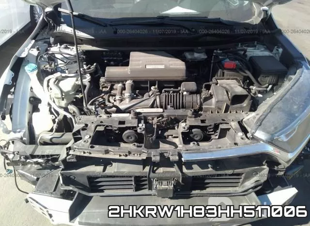 2HKRW1H83HH517006_10.webp