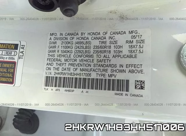 2HKRW1H83HH517006_9.webp
