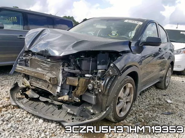 3CZRU5H37HM719353_2.webp