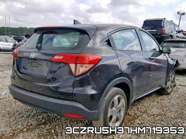 3CZRU5H37HM719353_4.webp