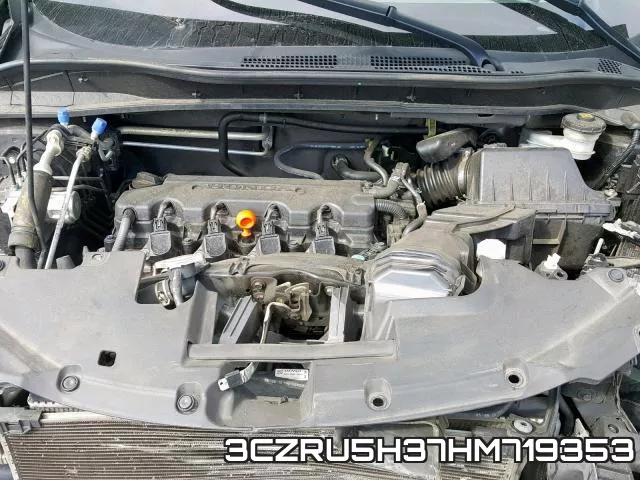 3CZRU5H37HM719353_7.webp