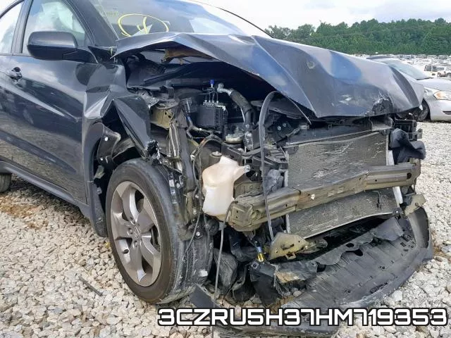 3CZRU5H37HM719353_9.webp