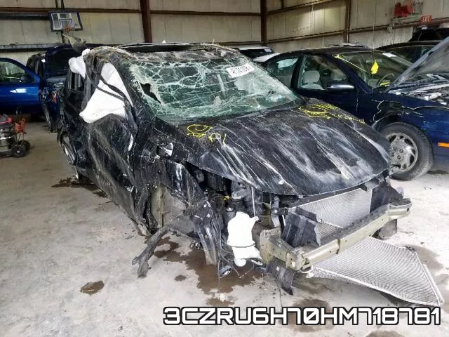 3CZRU6H70HM718781_1.webp