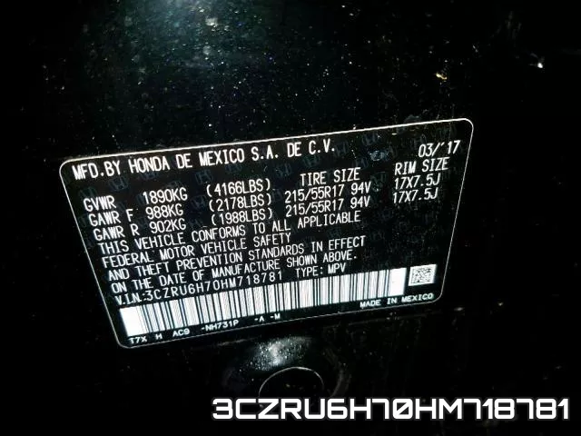 3CZRU6H70HM718781_10.webp