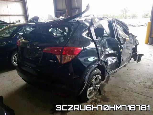 3CZRU6H70HM718781_4.webp