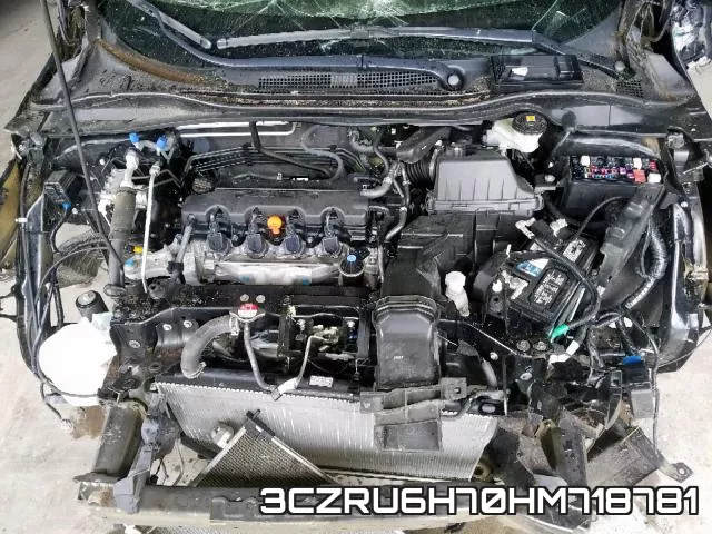 3CZRU6H70HM718781_7.webp