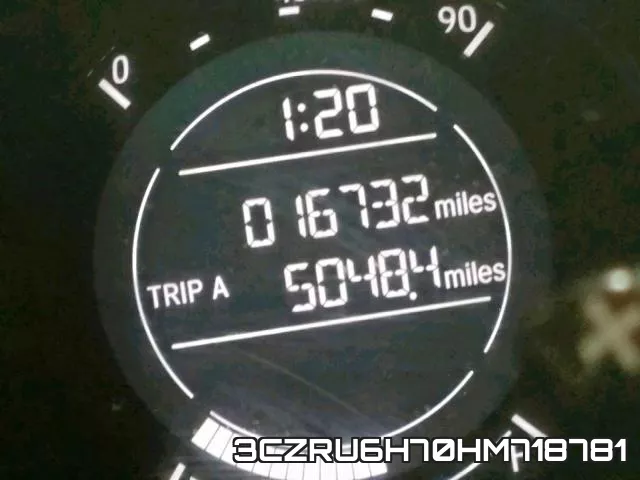 3CZRU6H70HM718781_8.webp
