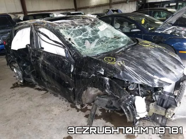 3CZRU6H70HM718781_9.webp
