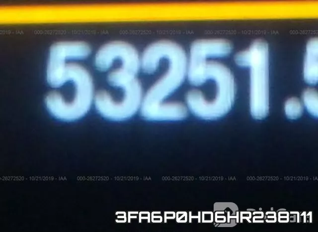 3FA6P0HD6HR238711_7.webp