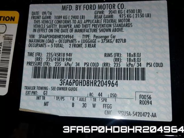 3FA6P0HD8HR204964_10.webp
