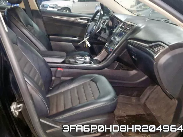3FA6P0HD8HR204964_5.webp