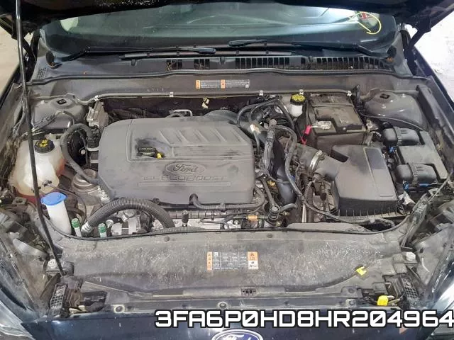3FA6P0HD8HR204964_7.webp