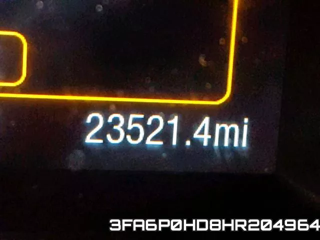 3FA6P0HD8HR204964_8.webp