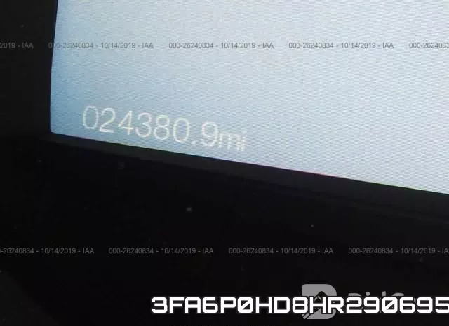 3FA6P0HD8HR290695_7.webp