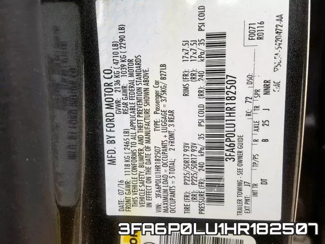 3FA6P0LU1HR182507_10.webp