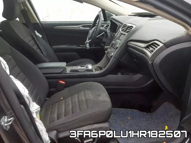 3FA6P0LU1HR182507_5.webp