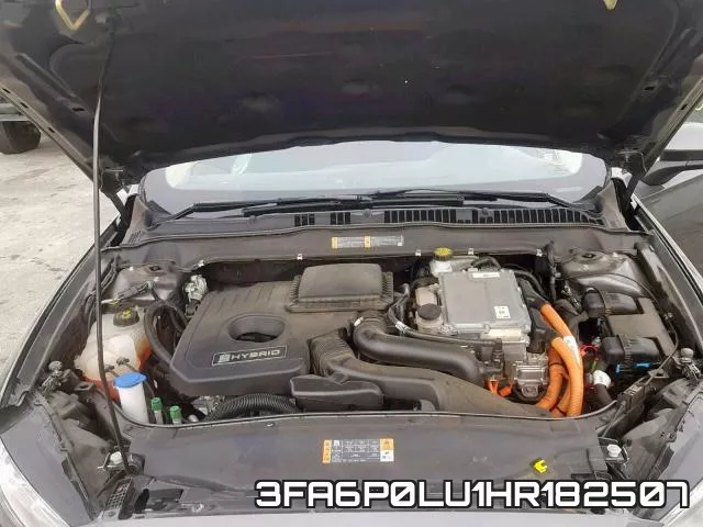 3FA6P0LU1HR182507_7.webp