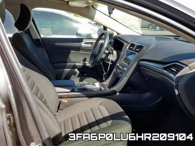 3FA6P0LU6HR209104_5.webp