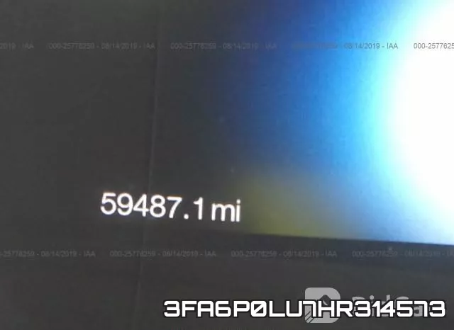 3FA6P0LU7HR314573