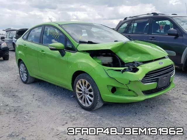 3FADP4BJ3EM131962