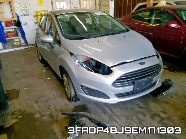 3FADP4BJ9EM171303