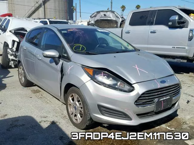 3FADP4EJ2EM117630