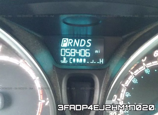 3FADP4EJ2HM117020
