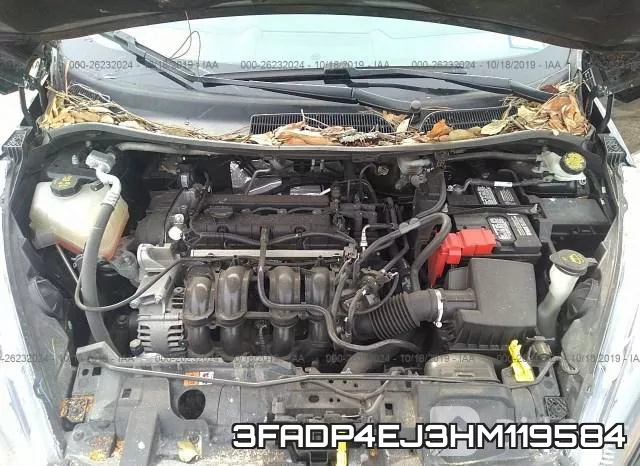 3FADP4EJ3HM119584