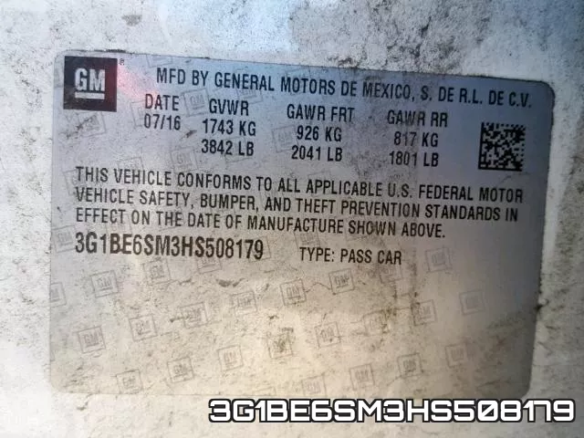 3G1BE6SM3HS508179_10.webp