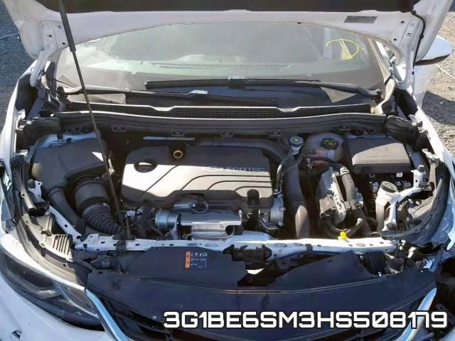 3G1BE6SM3HS508179_7.webp
