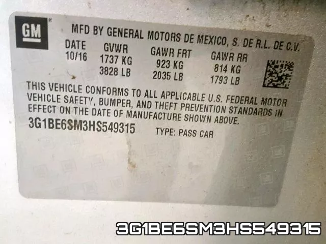 3G1BE6SM3HS549315_10.webp
