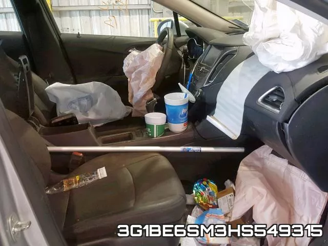 3G1BE6SM3HS549315_5.webp