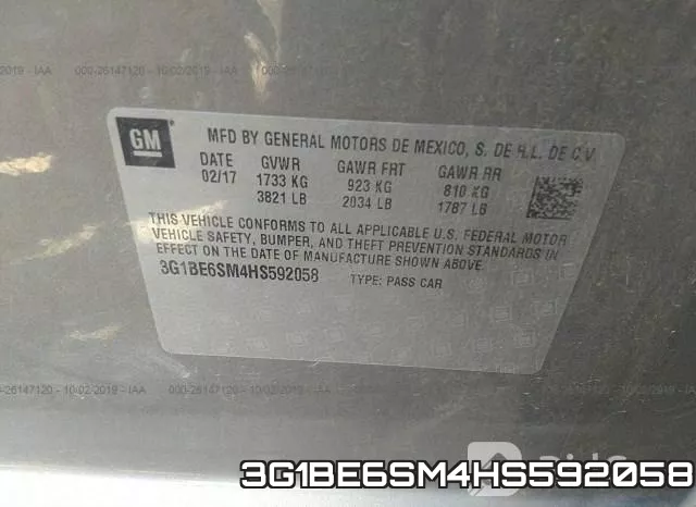 3G1BE6SM4HS592058_9.webp