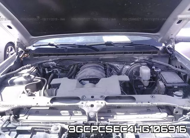 3GCPCSEC4HG106916