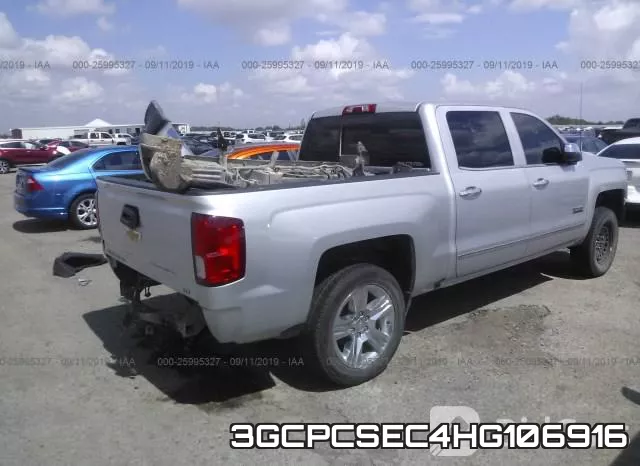 3GCPCSEC4HG106916_4.webp