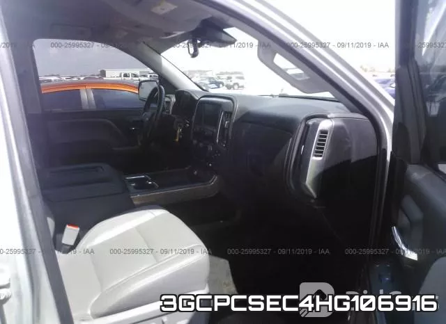 3GCPCSEC4HG106916_5.webp